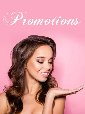 promotions